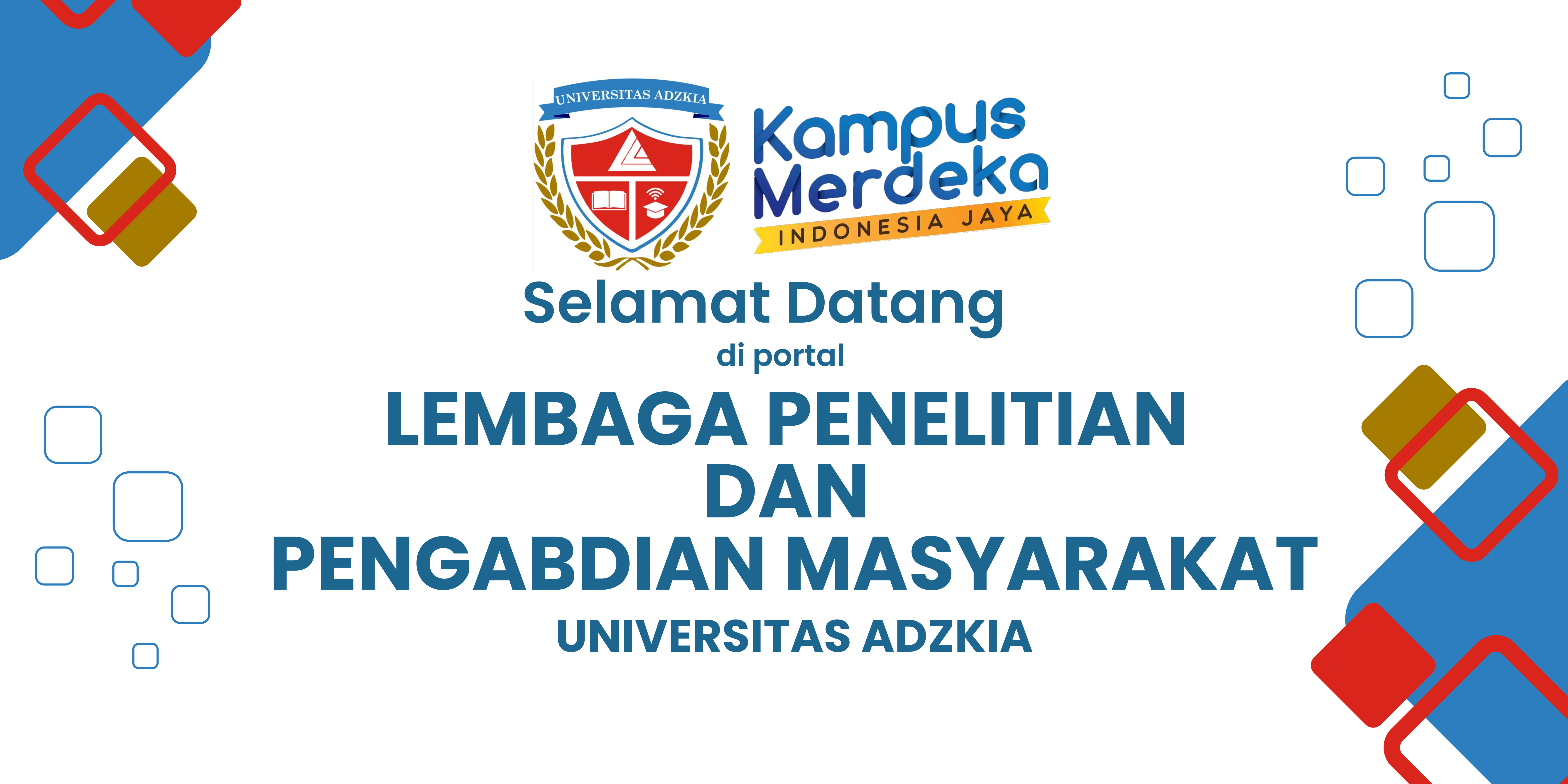 Pengumuman Hibah Internal UA
