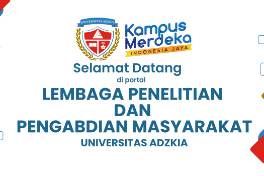 Pengumuman Penerima Hibah Internal UA 2024